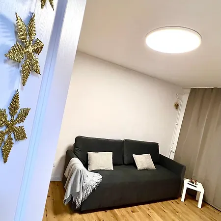 Up In Bucharest Apartment Exterior photo